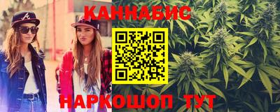 индика Балаково