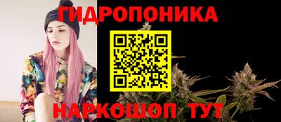 ПСИЛОЦИБИНОВЫЕ ГРИБЫ Балахна